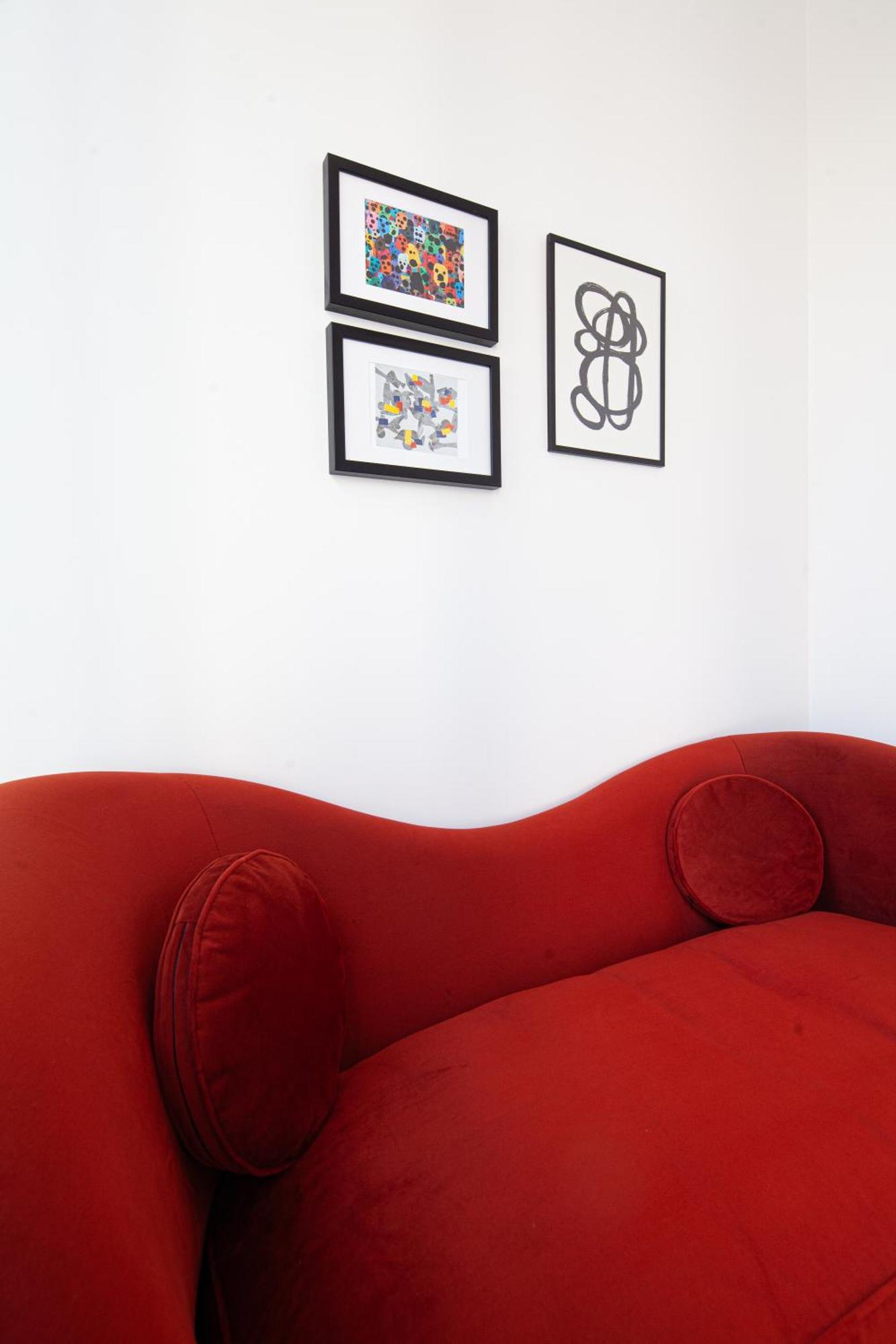 Finestate Coliving Mairie D'Issy Hotel ภายนอก รูปภาพ